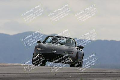 media/Jan-03-2026-SCCA SD (Sat) [[c9b9d14034]]/4-Novice Group/Session 2 (Turn 9)/